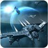EVE Online: Retribution